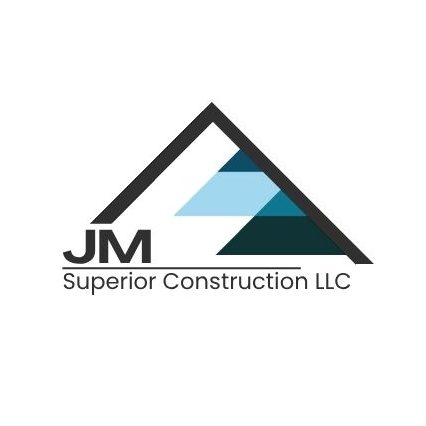JM Superior Construction LLC
